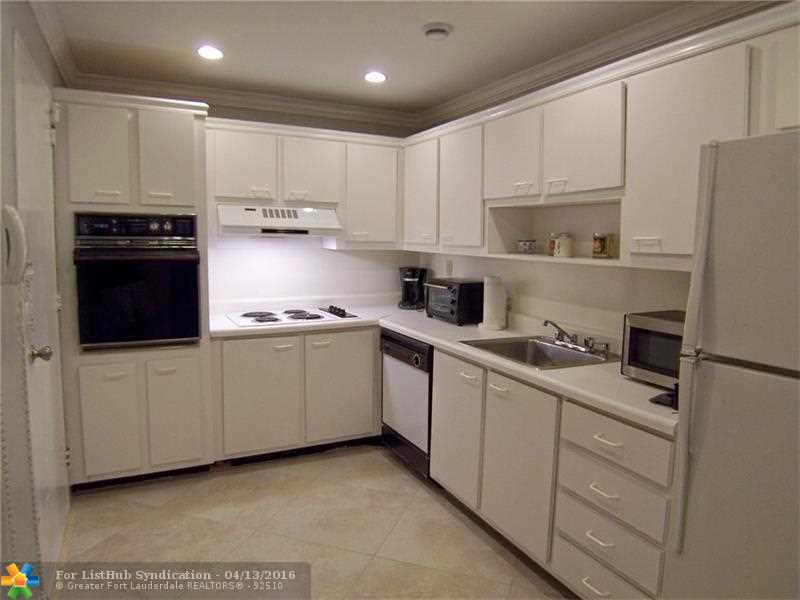 4250 Galt Ocean Dr 3T, Fort Lauderdale, FL 33308