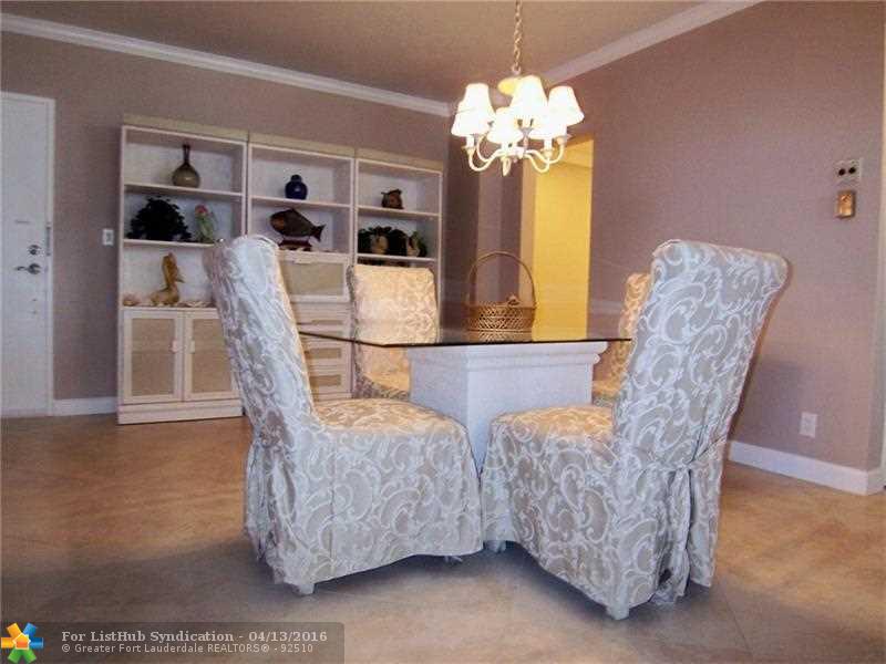 4250 Galt Ocean Dr 3T, Fort Lauderdale, FL 33308