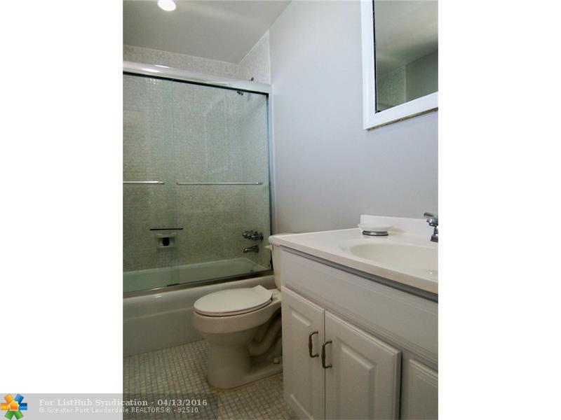 4250 Galt Ocean Dr 3T, Fort Lauderdale, FL 33308