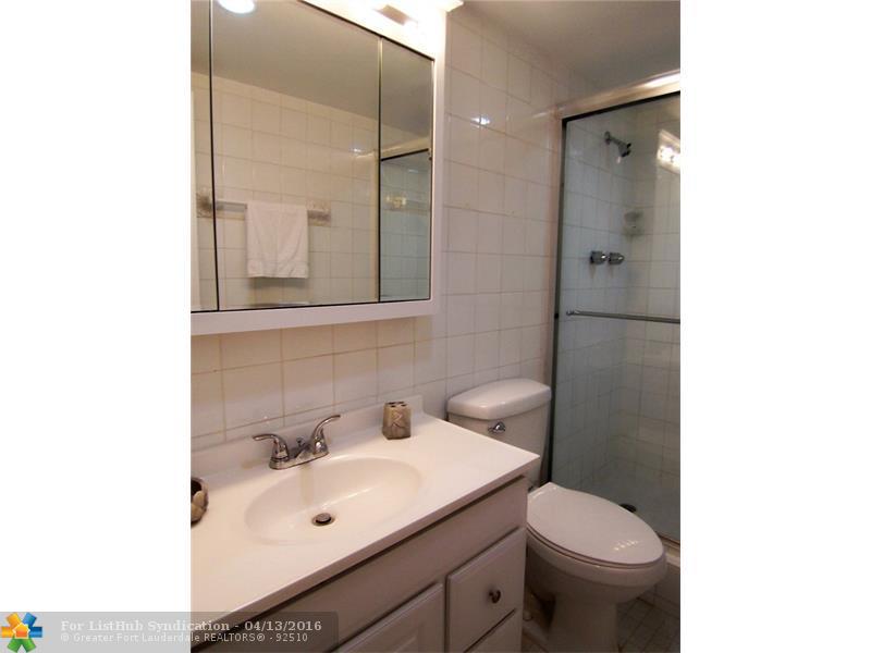 4250 Galt Ocean Dr 3T, Fort Lauderdale, FL 33308
