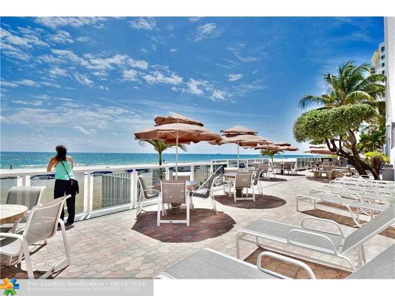 3700 Galt Ocean Dr 1101, Fort Lauderdale, FL 33308