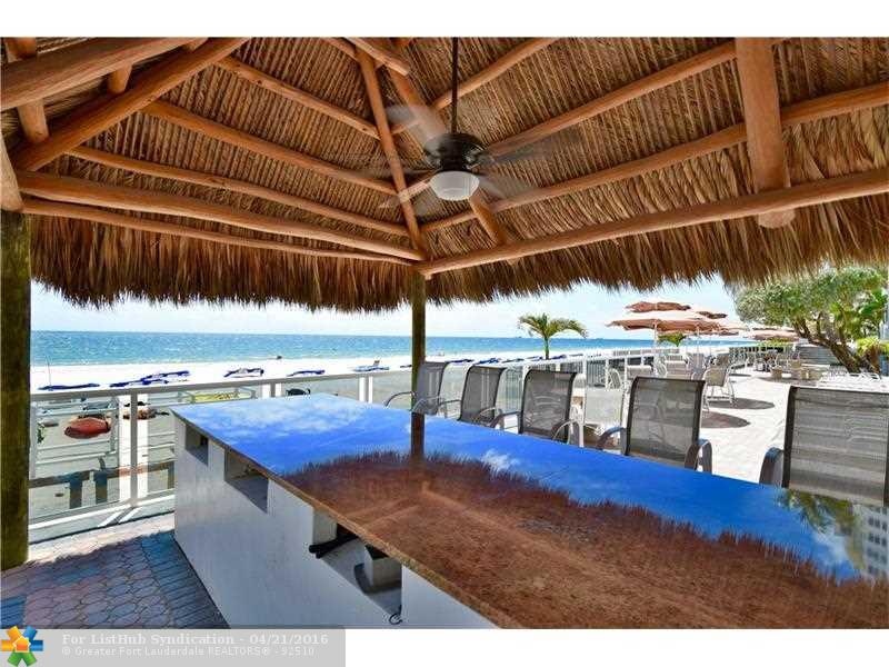 3700 Galt Ocean Dr 1101, Fort Lauderdale, FL 33308