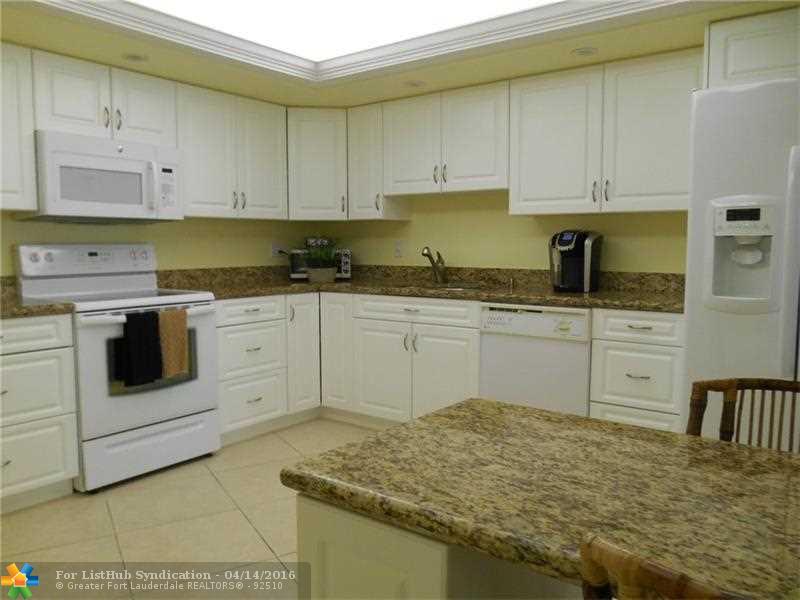 5100 N Ocean Blvd 811, Lauderdale By The Sea, FL 33308