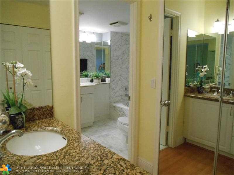5100 N Ocean Blvd 811, Lauderdale By The Sea, FL 33308