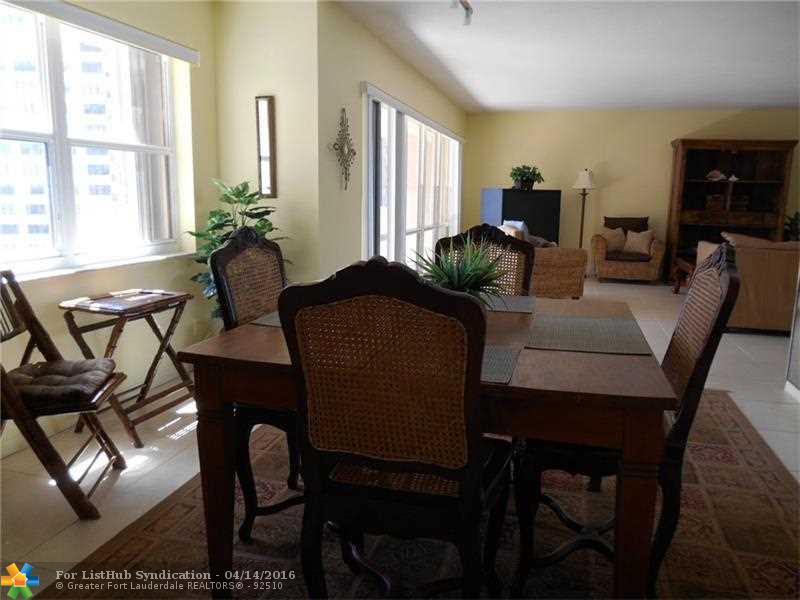 5100 N Ocean Blvd 811, Lauderdale By The Sea, FL 33308