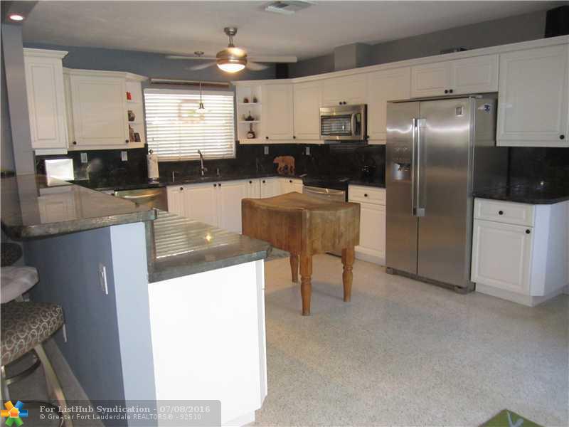 2144 NE 62ND CT, Fort Lauderdale, FL 33308