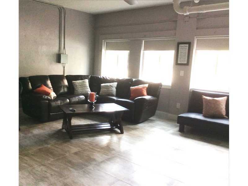2700 North Ocean Blvd(apartment, Fort Lauderdale, FL 33308