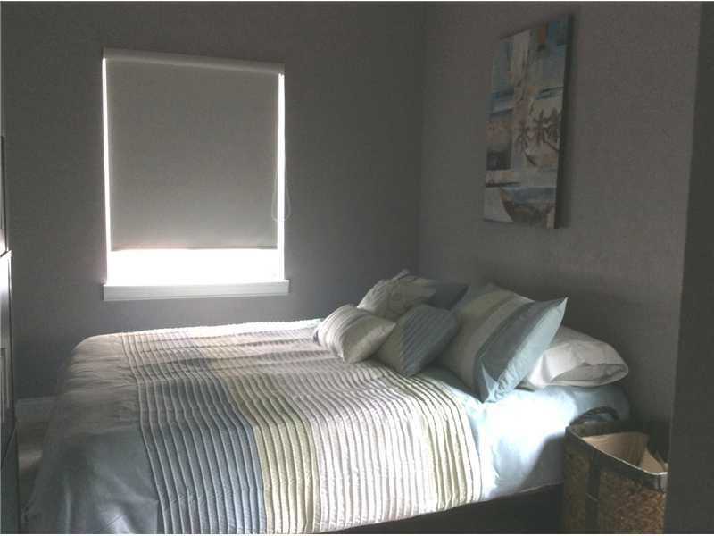 2700 North Ocean Blvd(apartment, Fort Lauderdale, FL 33308