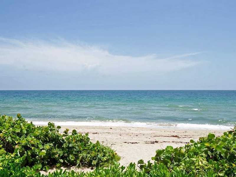 2700 North Ocean Blvd(apartment, Fort Lauderdale, FL 33308