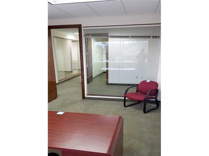3696 North Federal Hwy, Fort Lauderdale, FL 33308