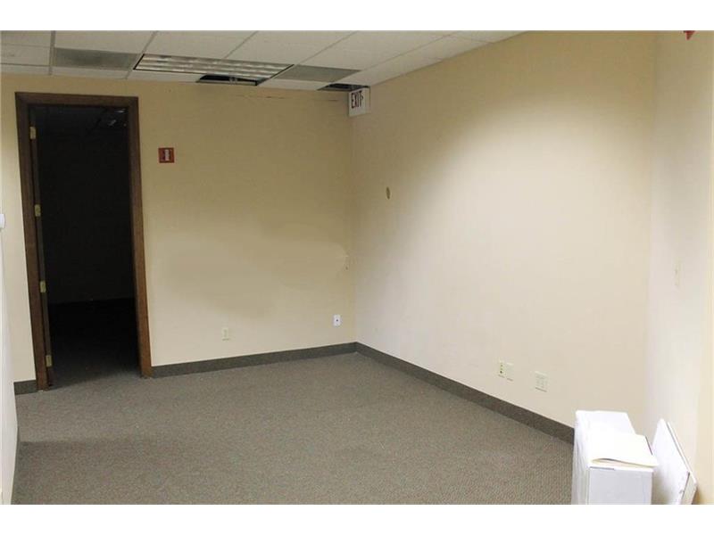 3696 North Federal Hwy, Fort Lauderdale, FL 33308