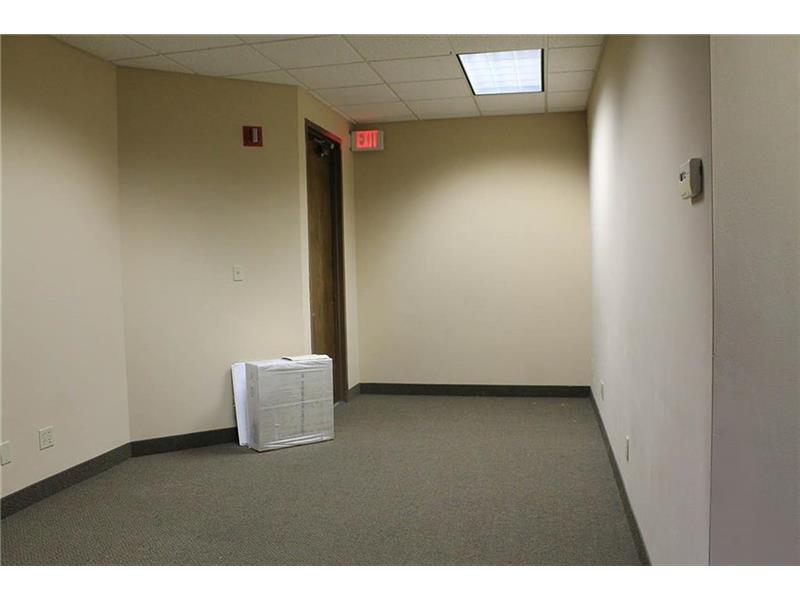 3696 North Federal Hwy, Fort Lauderdale, FL 33308