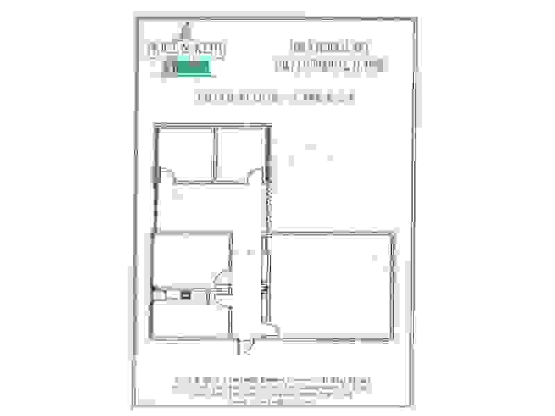 3696 North Federal Hwy, Fort Lauderdale, FL 33308