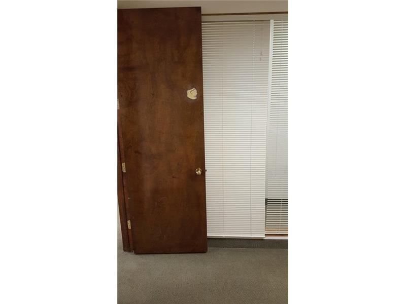 3696 North Federal Hwy, Fort Lauderdale, FL 33308
