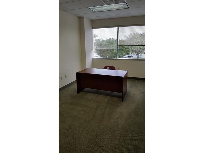 3696 North Federal Hwy, Fort Lauderdale, FL 33308