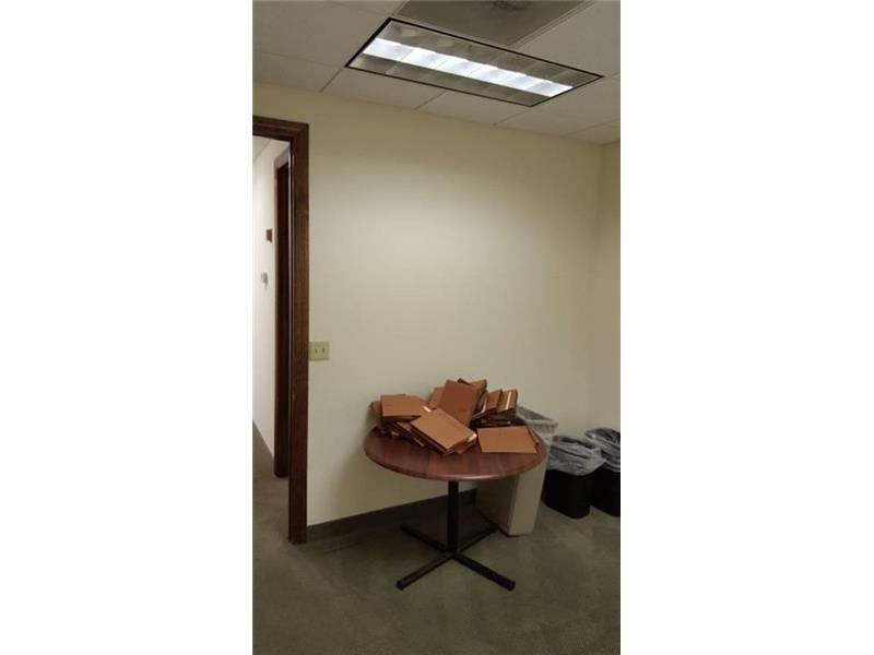 3696 North Federal Hwy, Fort Lauderdale, FL 33308