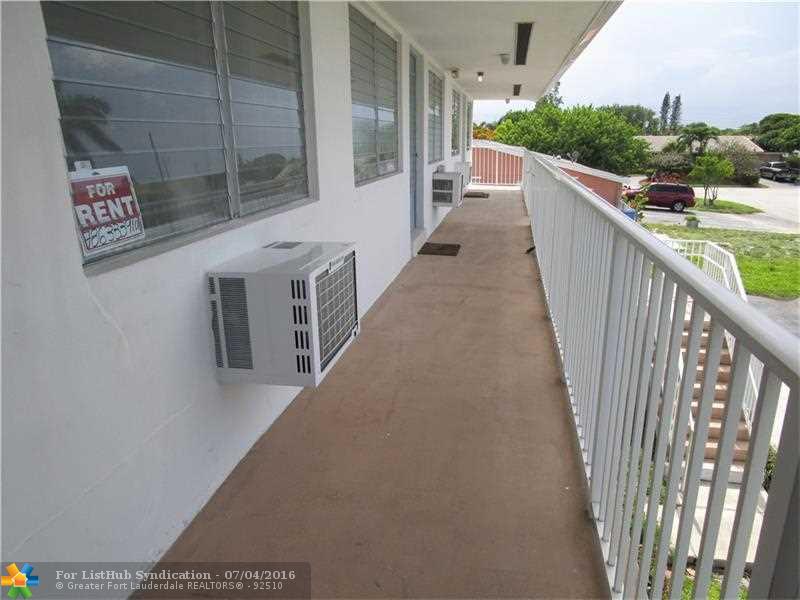 Fort Lauderdale, FL 33308