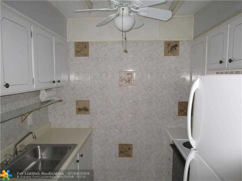 Fort Lauderdale, FL 33308