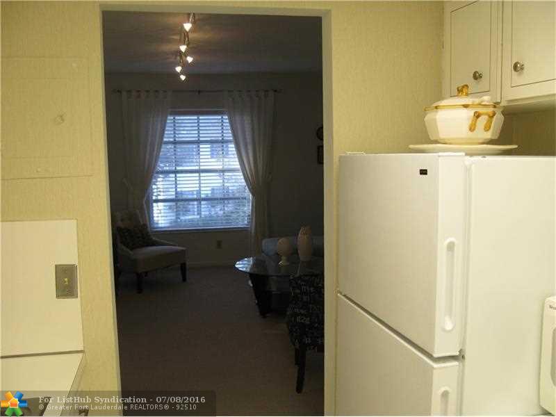 2151 NE 68th St 225, Fort Lauderdale, FL 33308