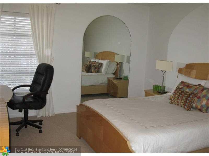 2151 NE 68th St 225, Fort Lauderdale, FL 33308