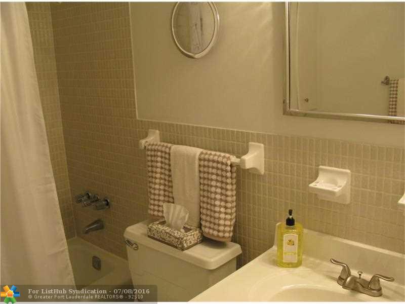2151 NE 68th St 225, Fort Lauderdale, FL 33308