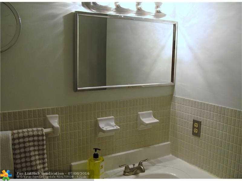 2151 NE 68th St 225, Fort Lauderdale, FL 33308