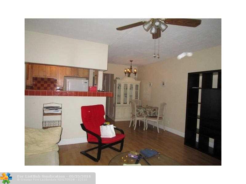 1920 NE 51st Ct 108, Fort Lauderdale, FL 33308