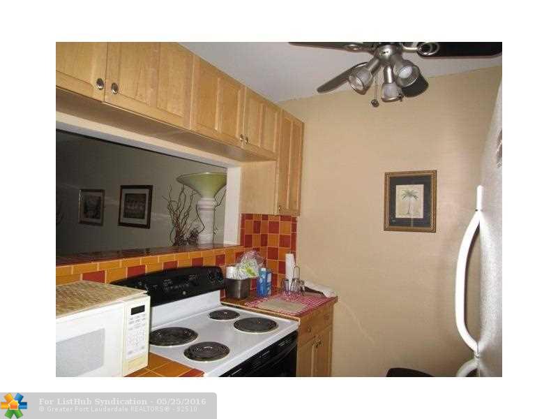 1920 NE 51st Ct 108, Fort Lauderdale, FL 33308
