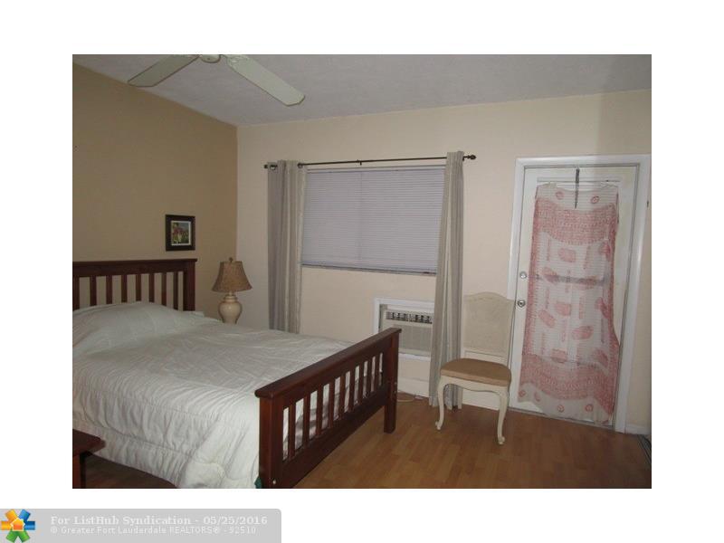 1920 NE 51st Ct 108, Fort Lauderdale, FL 33308