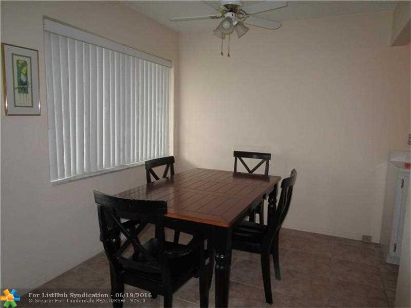 1920 NE 51st Ct 210, Fort Lauderdale, FL 33308