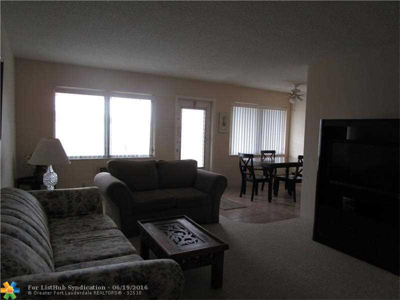 1920 NE 51st Ct 210, Fort Lauderdale, FL 33308