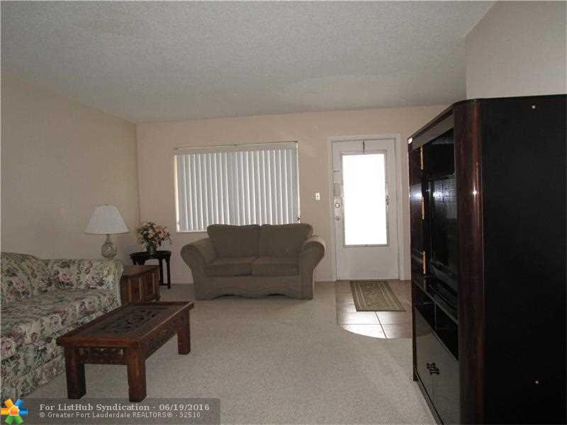 1920 NE 51st Ct 210, Fort Lauderdale, FL 33308