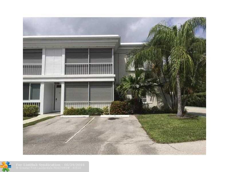 6443 Bay Club Dr 2, Fort Lauderdale, FL 33308