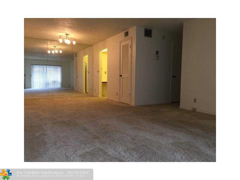 6443 Bay Club Dr 2, Fort Lauderdale, FL 33308
