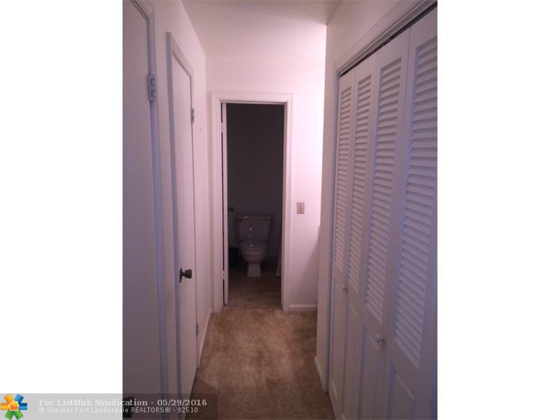 6443 Bay Club Dr 2, Fort Lauderdale, FL 33308