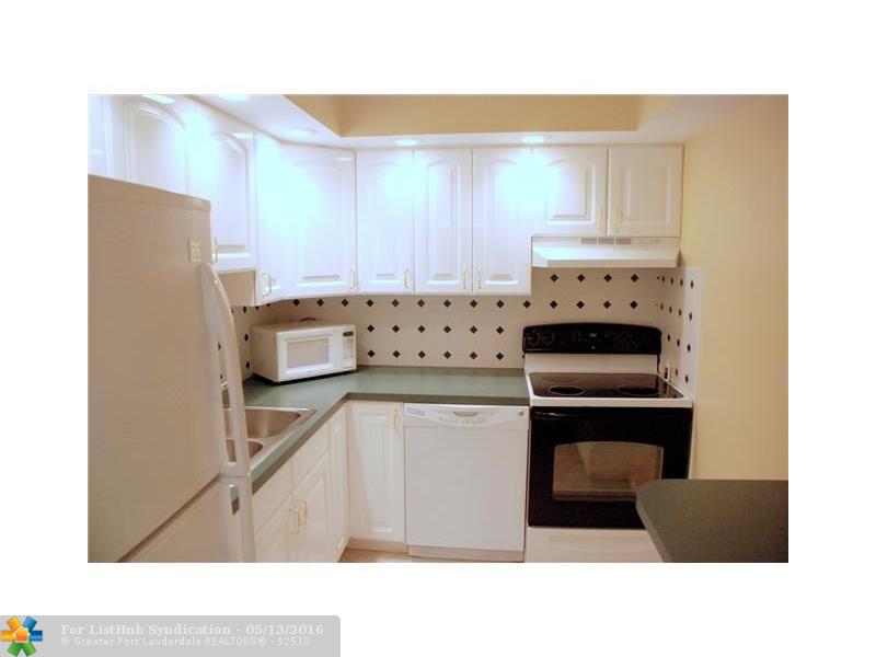 6409 Bay Club Dr 1, Fort Lauderdale, FL 33308