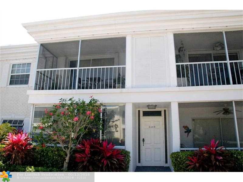 6409 Bay Club Dr 1, Fort Lauderdale, FL 33308