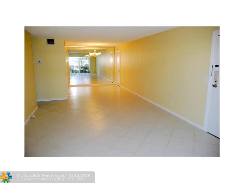 6409 Bay Club Dr 1, Fort Lauderdale, FL 33308