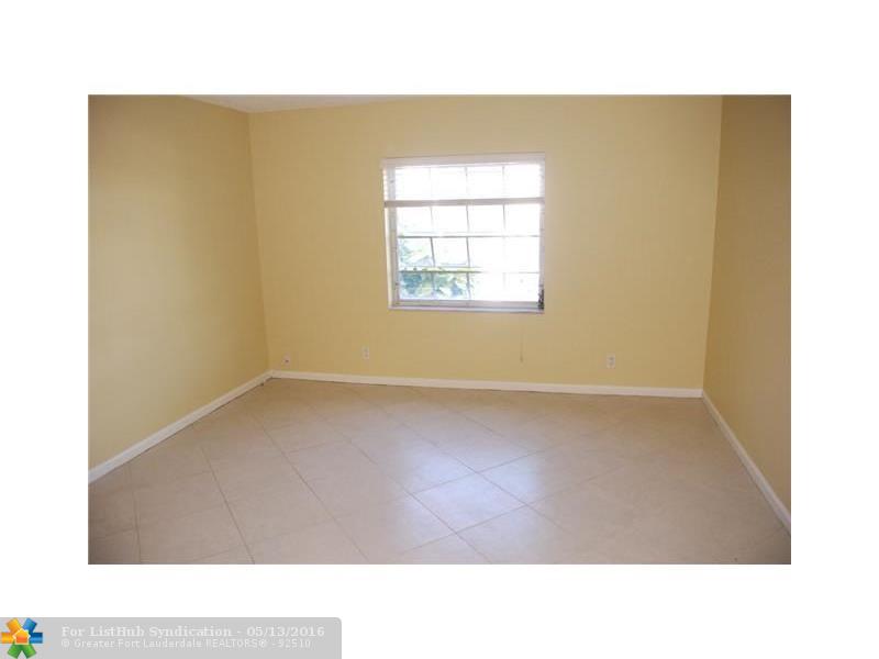 6409 Bay Club Dr 1, Fort Lauderdale, FL 33308