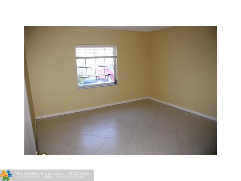 6409 Bay Club Dr 1, Fort Lauderdale, FL 33308