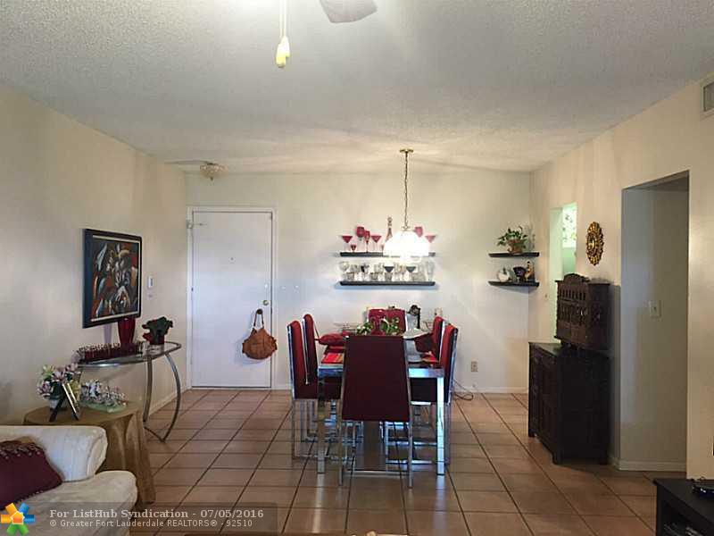2181 NE 67th St 610, Fort Lauderdale, FL 33308