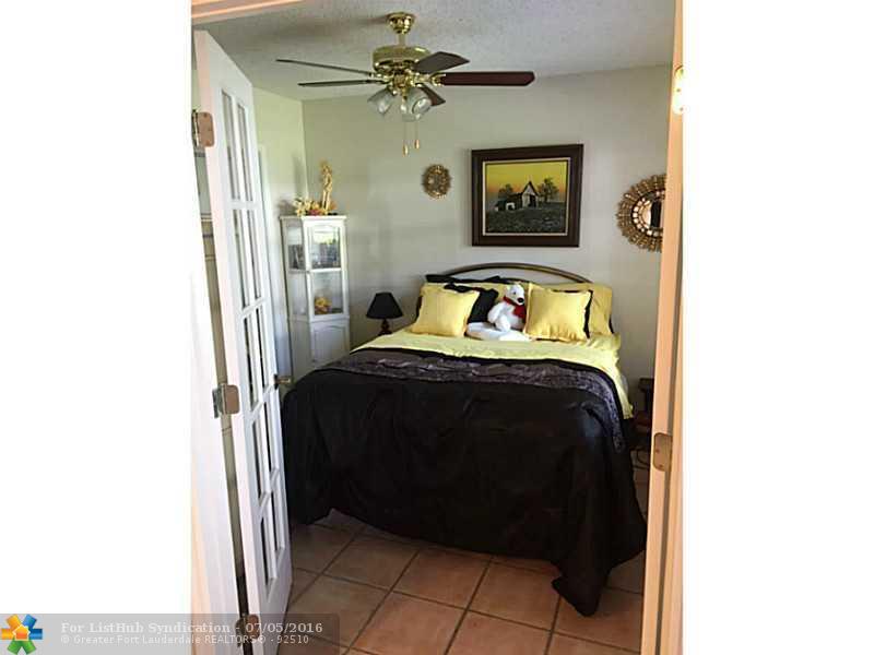 2181 NE 67th St 610, Fort Lauderdale, FL 33308