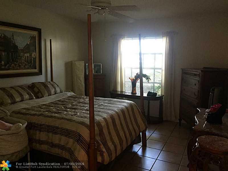 2181 NE 67th St 610, Fort Lauderdale, FL 33308