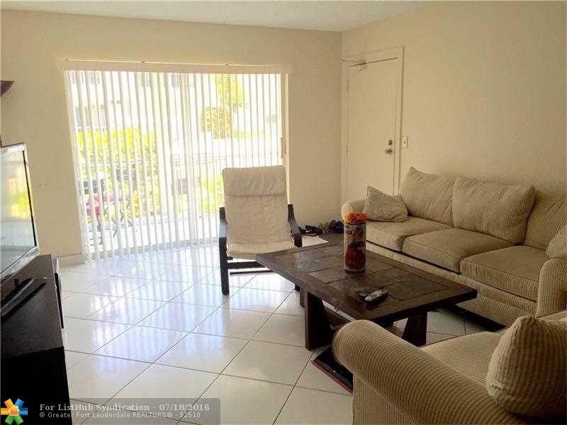 6469 Bay Club Dr 2, Fort Lauderdale, FL 33308