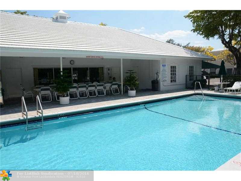 6469 Bay Club Dr 2, Fort Lauderdale, FL 33308
