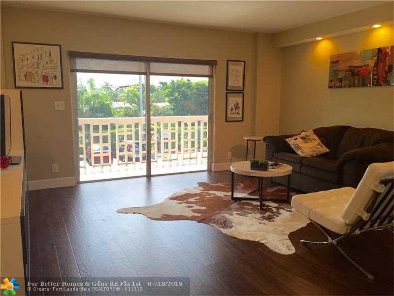 1831 NE 38th St # 201, Oakland Park, FL 33308