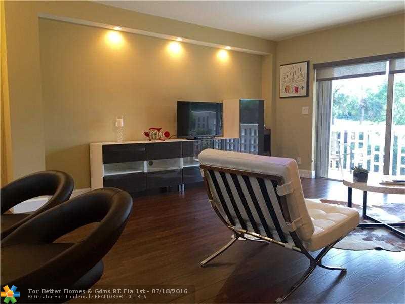 1831 NE 38th St # 201, Oakland Park, FL 33308