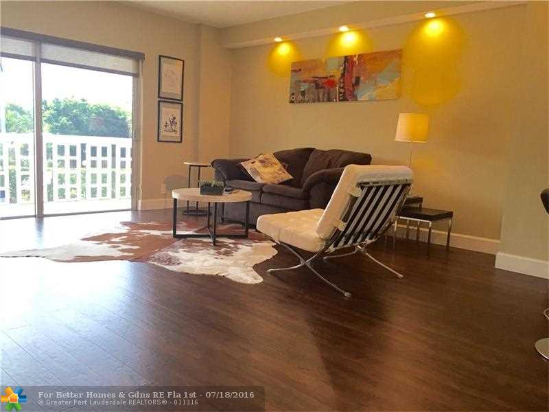 1831 NE 38th St # 201, Oakland Park, FL 33308