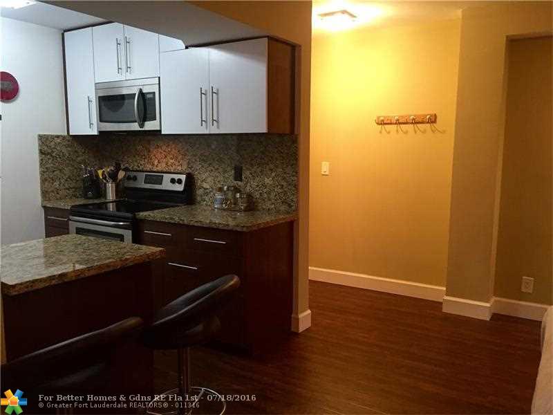 1831 NE 38th St # 201, Oakland Park, FL 33308