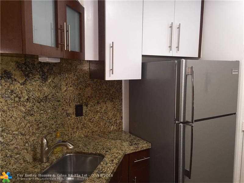 1831 NE 38th St # 201, Oakland Park, FL 33308